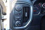 2022 Chevrolet Silverado 2500 Crew Cab 4WD Pickup for sale #DCS7334A - photo 19