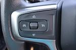 2022 Chevrolet Silverado 2500 Crew Cab 4WD Pickup for sale #DCS7334A - photo 20