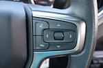 2022 Chevrolet Silverado 2500 Crew Cab 4WD Pickup for sale #DCS7334A - photo 21