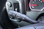 2022 Chevrolet Silverado 2500 Crew Cab 4WD Pickup for sale #DCS7334A - photo 22