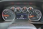 2022 Chevrolet Silverado 2500 Crew Cab 4WD Pickup for sale #DCS7334A - photo 23