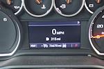 2022 Chevrolet Silverado 2500 Crew Cab 4WD Pickup for sale #DCS7334A - photo 24