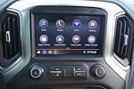 2022 Chevrolet Silverado 2500 Crew Cab 4WD Pickup for sale #DCS7334A - photo 25