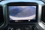 2022 Chevrolet Silverado 2500 Crew Cab 4WD Pickup for sale #DCS7334A - photo 26
