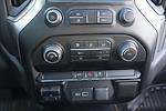 2022 Chevrolet Silverado 2500 Crew Cab 4WD Pickup for sale #DCS7334A - photo 27