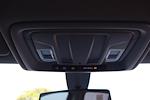 2022 Chevrolet Silverado 2500 Crew Cab 4WD Pickup for sale #DCS7334A - photo 28