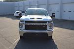 2022 Chevrolet Silverado 2500 Crew Cab 4WD Pickup for sale #DCS7334A - photo 3