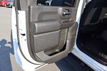 2022 Chevrolet Silverado 2500 Crew Cab 4WD Pickup for sale #DCS7334A - photo 29