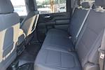 2022 Chevrolet Silverado 2500 Crew Cab 4WD Pickup for sale #DCS7334A - photo 30