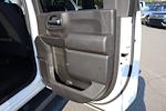 2022 Chevrolet Silverado 2500 Crew Cab 4WD Pickup for sale #DCS7334A - photo 31
