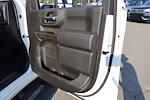 2022 Chevrolet Silverado 2500 Crew Cab 4WD Pickup for sale #DCS7334A - photo 32