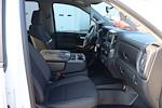 2022 Chevrolet Silverado 2500 Crew Cab 4WD Pickup for sale #DCS7334A - photo 33