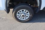 2022 Chevrolet Silverado 2500 Crew Cab 4WD Pickup for sale #DCS7334A - photo 35