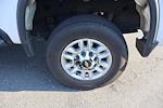 2022 Chevrolet Silverado 2500 Crew Cab 4WD Pickup for sale #DCS7334A - photo 36