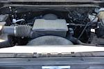2022 Chevrolet Silverado 2500 Crew Cab 4WD Pickup for sale #DCS7334A - photo 38