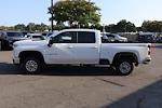 2022 Chevrolet Silverado 2500 Crew Cab 4WD Pickup for sale #DCS7334A - photo 6