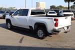 2022 Chevrolet Silverado 2500 Crew Cab 4WD Pickup for sale #DCS7334A - photo 7
