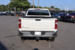 2022 Chevrolet Silverado 2500 Crew Cab 4WD Pickup for sale #DCS7334A - photo 8