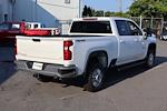 2022 Chevrolet Silverado 2500 Crew Cab 4WD Pickup for sale #DCS7334A - photo 2