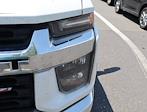 2021 Chevrolet Silverado 2500 Crew Cab SRW 4WD Pickup for sale #DCS7594A - photo 10