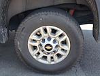 2021 Chevrolet Silverado 2500 Crew Cab SRW 4WD Pickup for sale #DCS7594A - photo 11