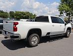 2021 Chevrolet Silverado 2500 Crew Cab SRW 4WD Pickup for sale #DCS7594A - photo 22
