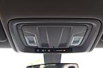 2021 Chevrolet Silverado 2500 Crew Cab SRW 4WD Pickup for sale #DCS7594A - photo 29