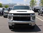 2021 Chevrolet Silverado 2500 Crew Cab SRW 4WD Pickup for sale #DCS7594A - photo 3