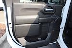 2021 Chevrolet Silverado 2500 Crew Cab SRW 4WD Pickup for sale #DCS7594A - photo 30