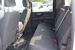 2021 Chevrolet Silverado 2500 Crew Cab SRW 4WD Pickup for sale #DCS7594A - photo 31