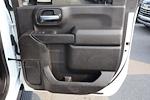 2021 Chevrolet Silverado 2500 Crew Cab SRW 4WD Pickup for sale #DCS7594A - photo 32