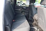 2021 Chevrolet Silverado 2500 Crew Cab SRW 4WD Pickup for sale #DCS7594A - photo 33