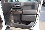 2021 Chevrolet Silverado 2500 Crew Cab SRW 4WD Pickup for sale #DCS7594A - photo 34