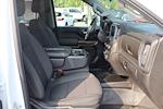 2021 Chevrolet Silverado 2500 Crew Cab SRW 4WD Pickup for sale #DCS7594A - photo 35