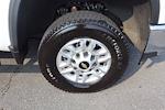 2021 Chevrolet Silverado 2500 Crew Cab SRW 4WD Pickup for sale #DCS7594A - photo 36