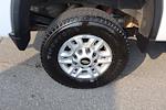 2021 Chevrolet Silverado 2500 Crew Cab SRW 4WD Pickup for sale #DCS7594A - photo 37