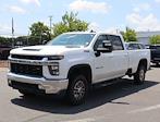 2021 Chevrolet Silverado 2500 Crew Cab SRW 4WD Pickup for sale #DCS7594A - photo 4