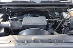 2021 Chevrolet Silverado 2500 Crew Cab SRW 4WD Pickup for sale #DCS7594A - photo 40
