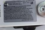 2021 Chevrolet Silverado 2500 Crew Cab SRW 4WD Pickup for sale #DCS7594A - photo 41