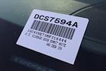 2021 Chevrolet Silverado 2500 Crew Cab SRW 4WD Pickup for sale #DCS7594A - photo 42