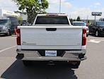2021 Chevrolet Silverado 2500 Crew Cab SRW 4WD Pickup for sale #DCS7594A - photo 7