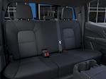 2025 Chevrolet Colorado Crew Cab RWD Pickup for sale #DCS8108 - photo 18