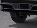 New 2025 Chevrolet Silverado 2500 High Country Crew Cab for sale #DCS8383 - photo 14
