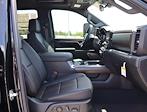 New 2025 Chevrolet Silverado 2500 High Country Crew Cab for sale #DCS8383 - photo 26