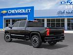 New 2025 Chevrolet Silverado 2500 High Country Crew Cab for sale #DCS8383 - photo 4