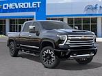 New 2025 Chevrolet Silverado 2500 High Country Crew Cab for sale #DCS8383 - photo 7