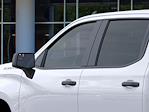 2025 Chevrolet Silverado 1500 Crew Cab 4WD Pickup for sale #DCS86134 - photo 12