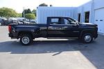 2022 Chevrolet Silverado 3500 Crew Cab 4WD Pickup for sale #DCS8906A - photo 10