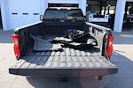 2022 Chevrolet Silverado 3500 Crew Cab 4WD Pickup for sale #DCS8906A - photo 13