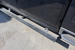 2022 Chevrolet Silverado 3500 Crew Cab 4WD Pickup for sale #DCS8906A - photo 14